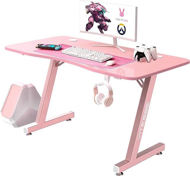 40 in deals gaming desk