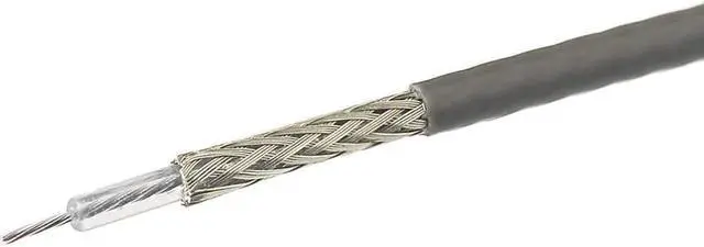 Alt view image 3 of 6 - Superbat U.FL to SMA Pigtail Cable UFL IPX IPEX to SMA Male Extension Cable (6inch 5-Pack) for Bluetooth Antenna WiFi & WiMax Network Card Mini PCI Express