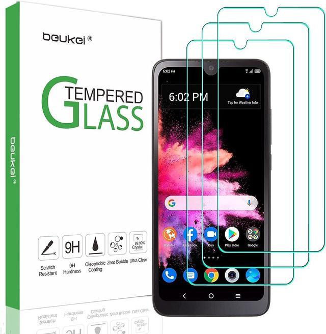 alcatel tcl 30z