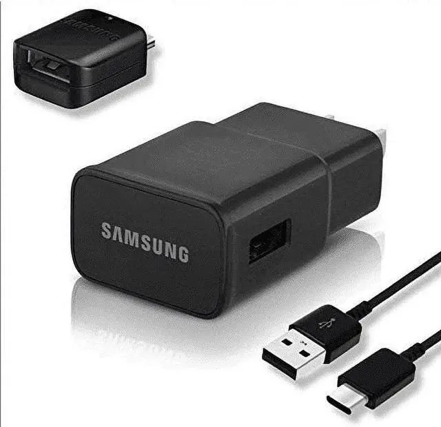 Olixar Samsung Galaxy A42 Wireless Charging Usb C Does A12 Have