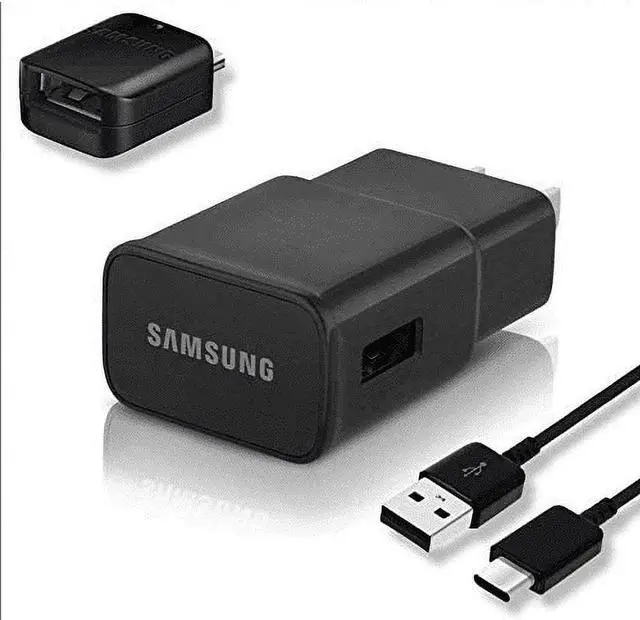 Samsung A50 How To Connect Otg To Samsung A51 Galaxy A50 How To