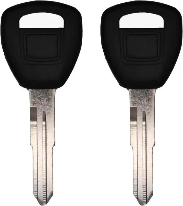 kiruakirua　1113 12-16 Scion tC 12-13 corolla AMPLIFIER TRANSPONDER KEY 89783