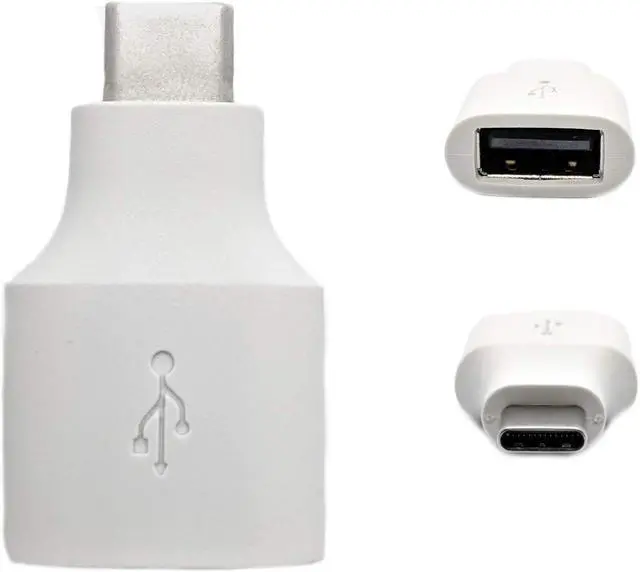 Alt view image 3 of 5 - Google Official Pixel Charger for Pixel 3 and all Pixel Phones, Android Charger Cable Bundle with Fast Charging Google 18w Wall Charger - Charges any USB-C Phone (4 Items)