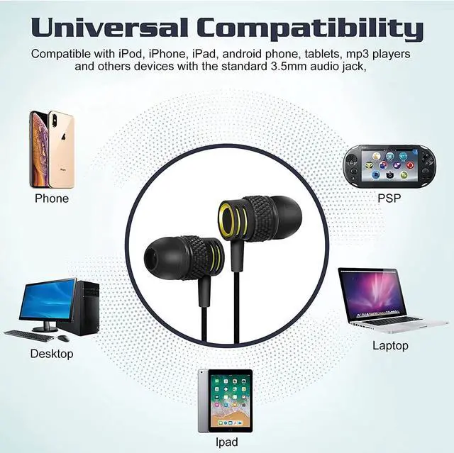 Alt view image 6 of 7 - Fast Adaptive Wall Adapter Charger for LG K41S EP-TA20JBE Bundled with Type C/USB-C 4ft (1m) & R2 Stereo Headphones- 3 Items - Rapid Charging - Black