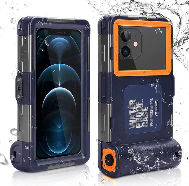 moto z4 waterproof case