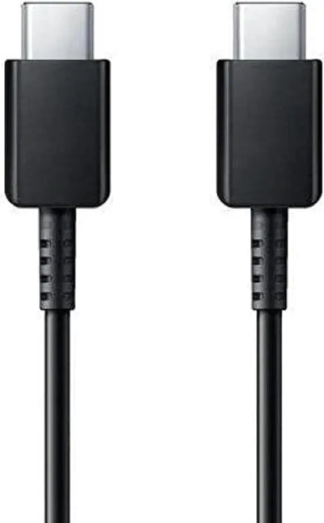 Alt view image 3 of 3 - USB C Car Charger UrbanX 21W Car and Truck Charger Compatible with Samsung galaxys A52 5G with Power Delivery 3.0 Cigarette Lighter USB Charger - Black, Comes with USB C to USB C PD Cable 3.3FT 1M