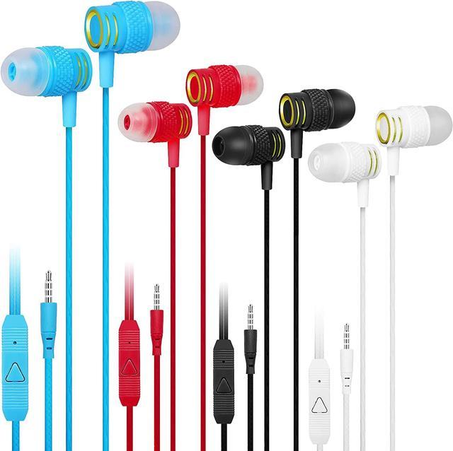 Samsung discount a11 earphone