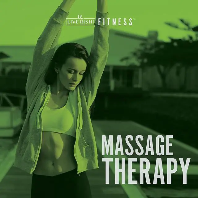 Alt view image 3 of 3 - Live Rishi Relief Rollers Massage Ball Therapy