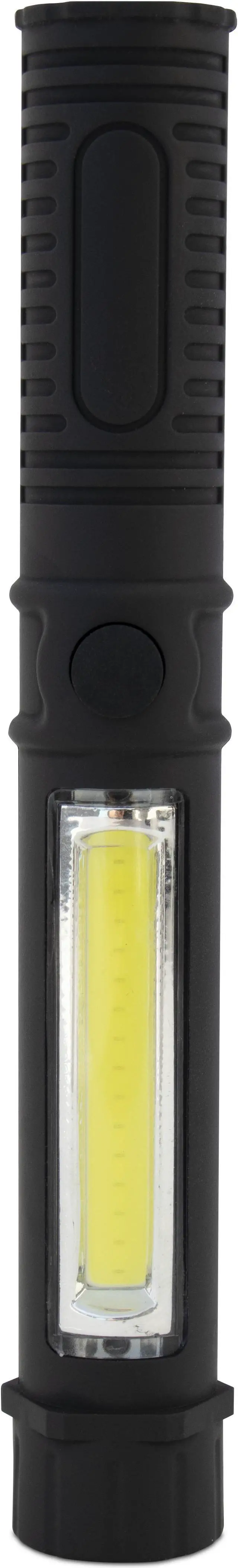 Alt view image 2 of 2 - Tac Hawk Duo