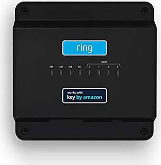 Main image of Access Controller Pro (Ethernet)