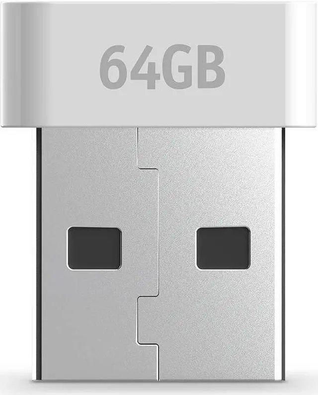 Alt view image 7 of 7 - Blink Home Security Add-On Sync Module 2