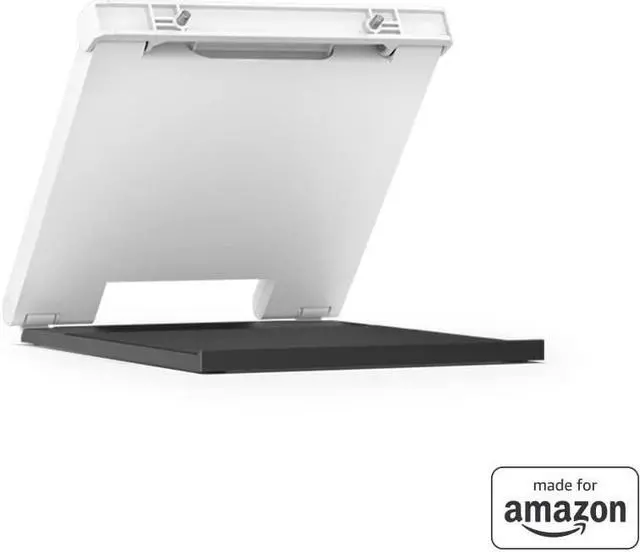 Main image of All New, Made for Amazon Tilt Stand, for Echo Show 15