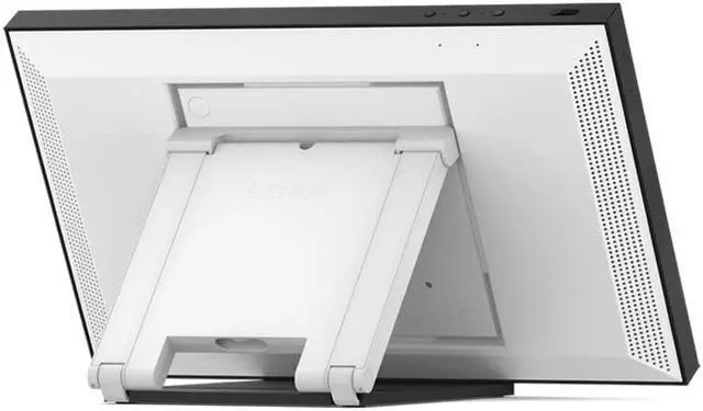 Alt view image 3 of 6 - All New, Made for Amazon Tilt Stand, for Echo Show 15