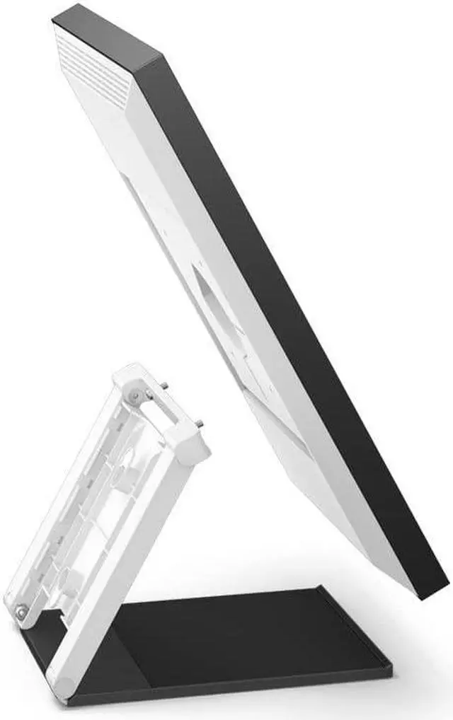 Alt view image 4 of 6 - All New, Made for Amazon Tilt Stand, for Echo Show 15