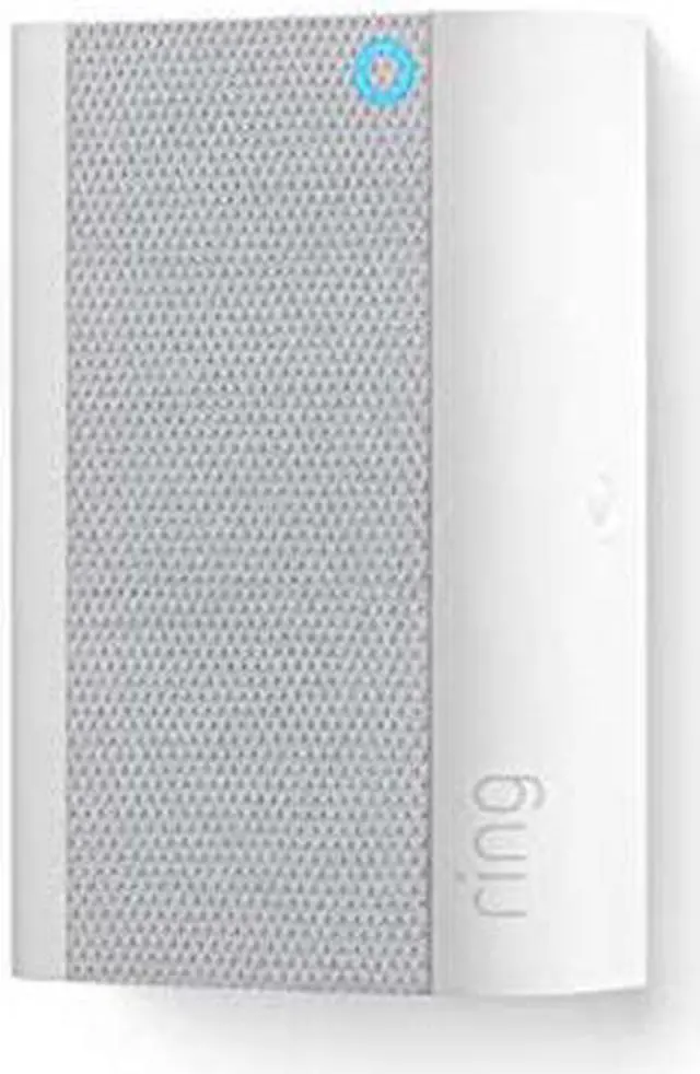 Main image of Ring Chime Pro