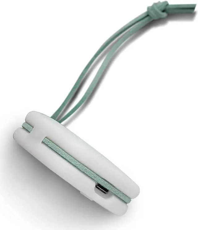 Alt view image 3 of 7 - imagiLabs Starter Kit - ImagiCharm Girls Coding Gift - Programmable Accessory, Learn How to Code on Your Phone Then Bring Designs to Life, Perfect Gifts for Girls