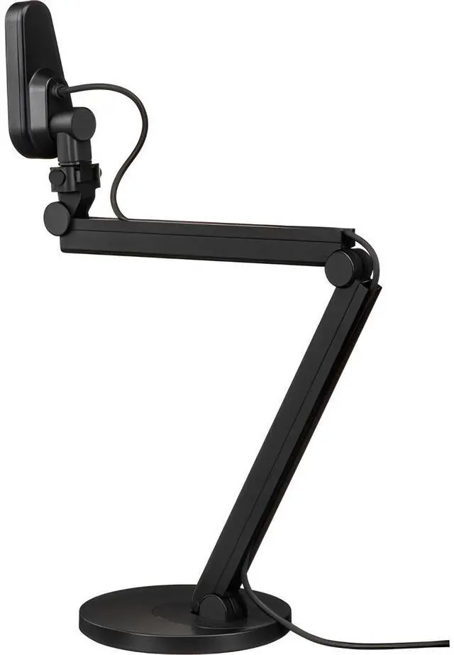 Alt view image 3 of 7 - JOYUSING V600 4K Document Camera Webcam w/ FPD Auto Focus, Real-time Projection, Web Conferencing, Distance Learning, Remote Teaching - Mac, Windows, Chromebook