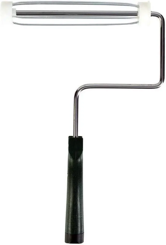 Alt view image 5 of 7 - Wooster Brush Magikage Ninety Roller Frame  R016-9