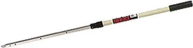 Alt view image 6 of 8 - WOOSTER R053 Painting Extension Pole,1 to 2 ft.