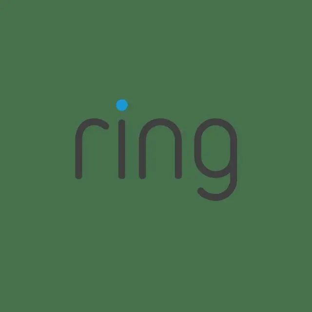Alt view image 9 of 9 - Ring 5AT1S9-BNE0 Introducing Ring Smart Lighting - Transformer, Black
