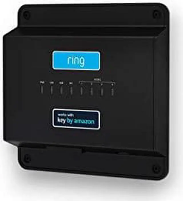 Alt view image 5 of 7 - Access Controller Pro (Ethernet)