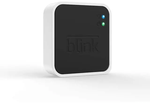 Alt view image 4 of 9 - Blink 53-024486 Add-On Sync Module 2