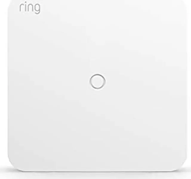 Main image of Alarm Retrofit Kit - EN