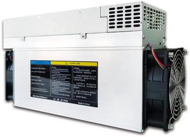 Alt view image 2 of 2 - iBeLink BM-K1+ 15T