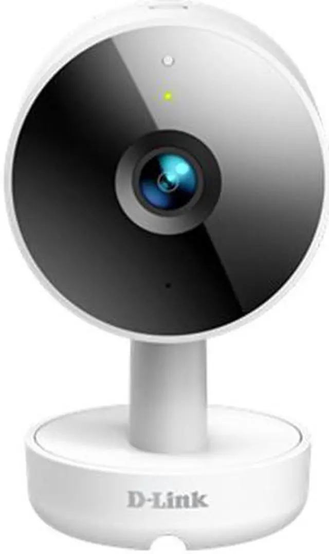 Main image of D-Link DCS-8350LH 2K QHD Ultra High Resolution AI Smart Computing Wireless IP Camera/Pet Interaction/Home Care/2k 1440p/two-way voice/easy installation/
7m color night vision function (low light mode)