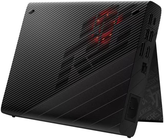 ASUS ROG XG Mobile (2023) GC33Y-033 Laptop external graphics card