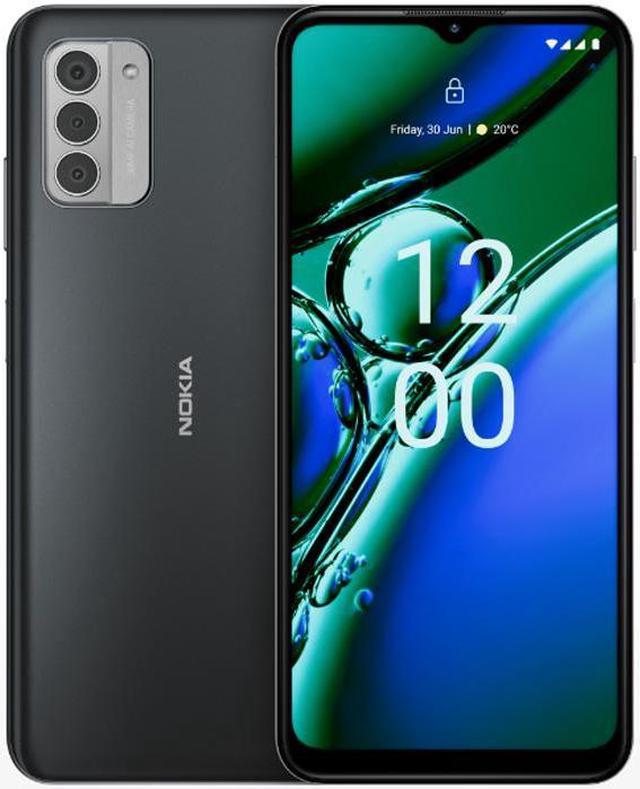 nokia 6 5g