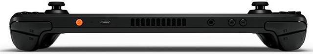 Alt view image 2 of 2 - New 2023 Steam Deck OLED Handheld Game Console - 1TB