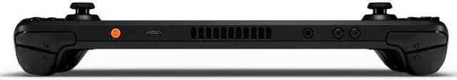 Alt view image 2 of 2 - New 2023 Steam Deck OLED Handheld Game Console - 1TB