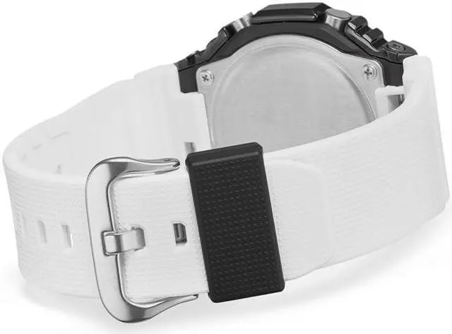 Alt view image 6 of 7 - Casio G-SHOCK series GBM-2100B-7A Pointer digital watch