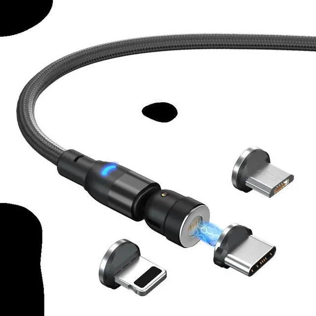 Alt view image 7 of 7 - Stimula Lifestyle Professional Wireless Stand Compatible with AirPods Max with Magnetic Charger Smart Gaming Universal Headphone Stand Bracket