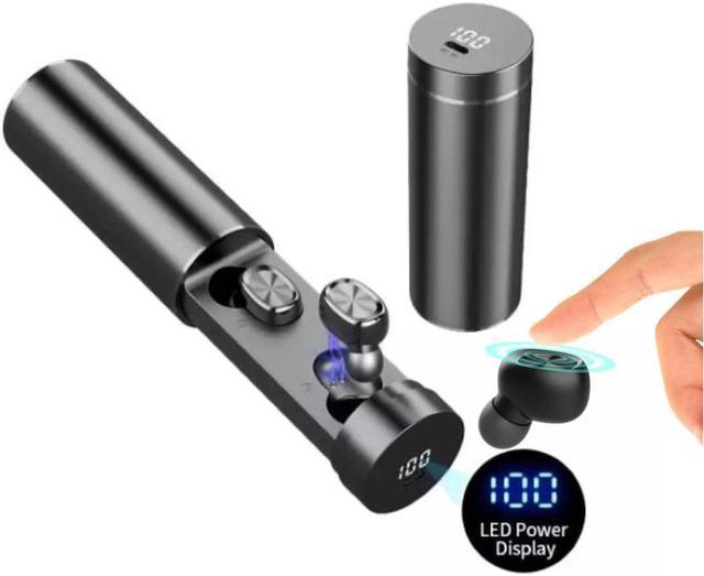 Jl cheap wireless earbuds