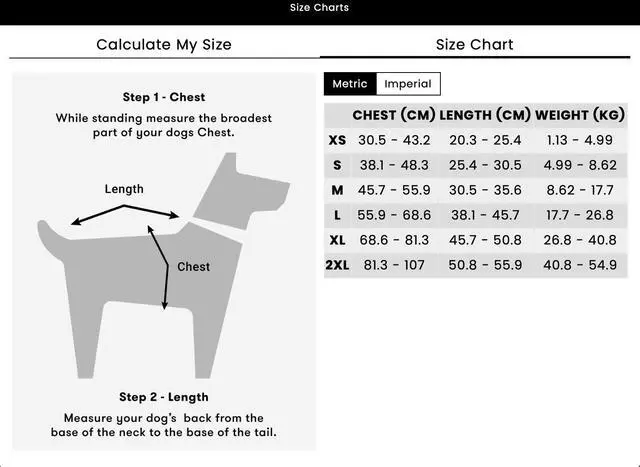 Alt view image 5 of 6 - STIMULA LIFESTYLE SILVER PAW DOG LIFE JACKET FOR POOL, LAKE, OCEAN, RIVER & BEACH SIZE LARGE