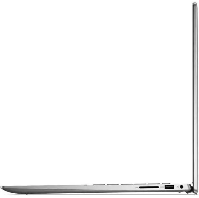 Alt view image 5 of 7 - Dell Inspiron 16 5635 Business Laptop FHD+ 16" Display, AMD Ryzen 7 7730U Processor, 16GB LPDDR4x RAM, 1TB SSD, AMD Radeon Graphics, Backlit Keyboard, Type-C, Windows 11 Home, Platinum Silver