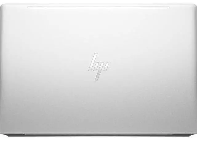 Alt view image 6 of 7 - HP EliteBook 645 G10 14" Full HD Laptop, AMD Ryzen 7 7730U 2.0GHz, 16GB RAM, 512GB SSD, Windows 11 Pro, Pike Silver Aluminum