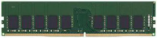 Alt view image 5 of 10 - Kingston 16GB DDR4 SDRAM Memory Module
