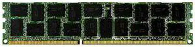 Alt view image 2 of 2 - Mushkin16GB Proline DDR4 PC4-2666 2666MHz 1Rx8 19-19-19-43 Desktop Memory Model MPL4E266KF16G18