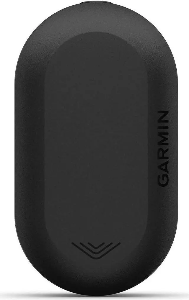 Alt view image 9 of 9 - Garmin VARIARVR315 Varia RVR315 Rearview Radar