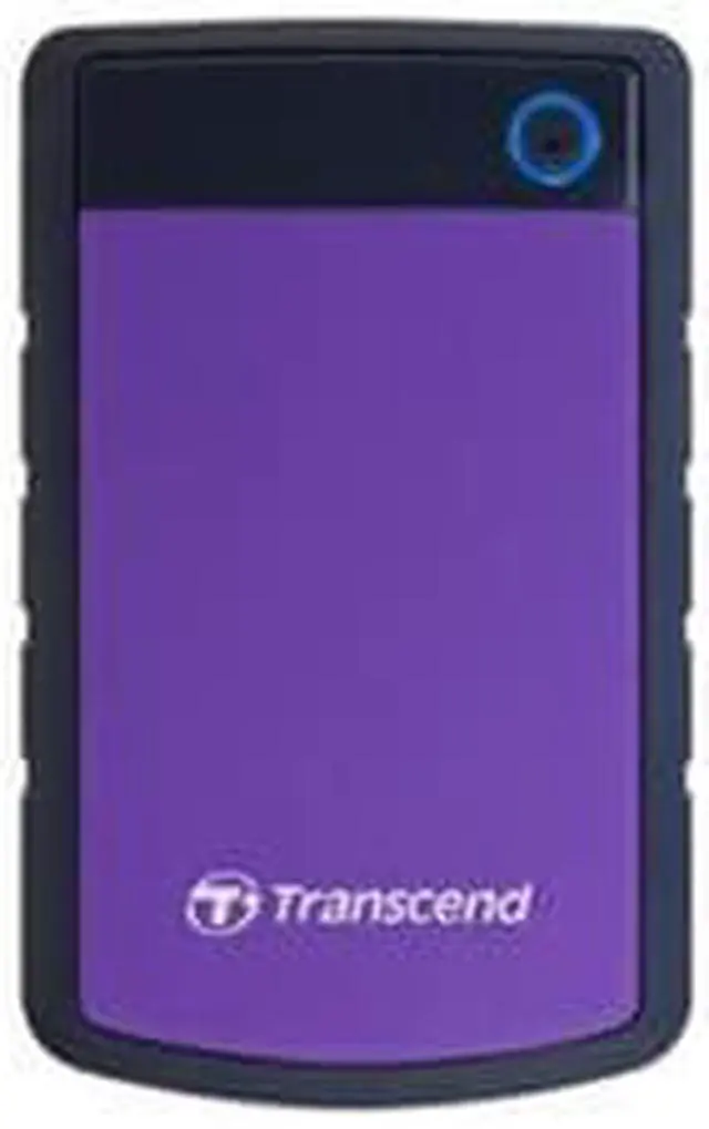 Alt view image 13 of 20 - 4TB STOREJET2.5 H3P, PORTABLE HDD (PURPLE)