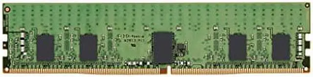 Alt view image 8 of 10 - 8GB DDR4 3200MTs RECC SR Mod