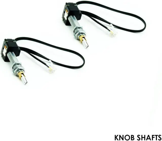 Alt view image 5 of 5 - RetroSound Europa DIN Radio Motor 1