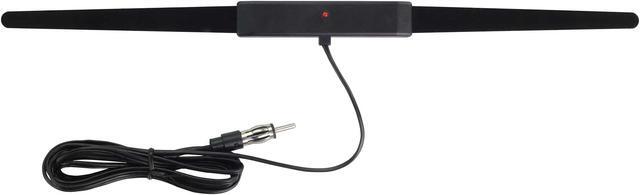 Main image of Retro Manufacturing WPA2 Enhanced Amplified Hide-Away Antenna