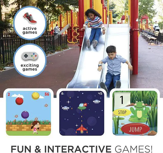 Alt view image 5 of 6 - Justice League Official Smartwatch for Kids by PlayZoom - Swivel Camera with Video Record, Educational Games and Activities, Alarm, Calendar, Stopwatch, and Camera Remote