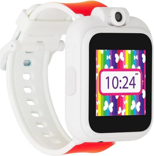 Itouch playzoom stem discount smartwatch