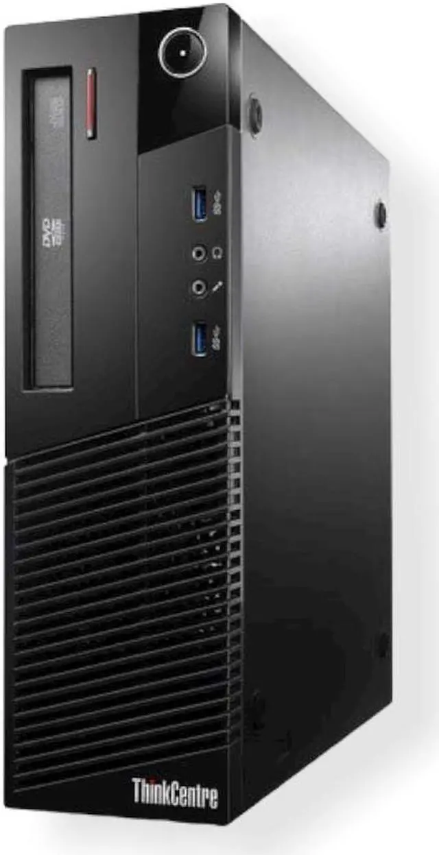 Windowsデスクトップ Lenovo ThinkCentre M92p Windows7 Pro SP1 Amazon.com: lenovo ThinkCentre M92p Business Desktop