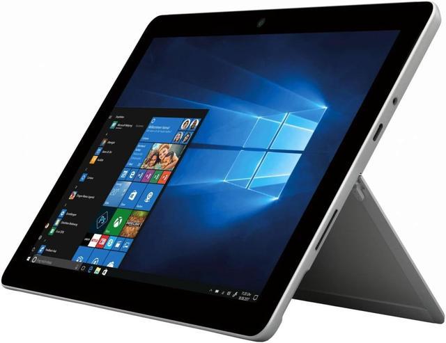 Refurbished: Microsoft Surface Pro 3 - Core I3 - 4GB Ram 128GB